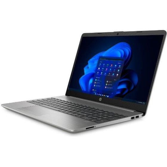 HP 250 G9 15.6''FHD/i5-1235U/16GB/512GB/Win 11 Pro/1Y - (6S7M6EA)