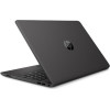 HP 255 G9 15.6''Fhd R3-5425U/8GB/256GB/Win 11 Home/1Y - (6F1G5EA)