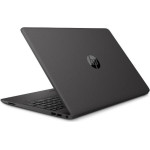 HP 255 G9 15.6''Fhd R3-5425U/8GB/256GB/Win 11 Home/1Y - (6F1G5EA)