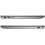 HP 470 G10 17.3''Fhd i7-1335U/16GB/512GB/Win 11 Pro/3Y On Site - (8A5Q4EA)