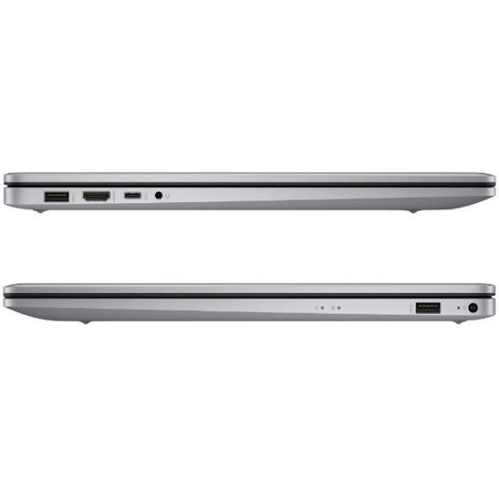 HP 470 G10 17.3''Fhd i7-1335U/16GB/512GB/Win 11 Pro/3Y On Site - (8A5Q4EA)