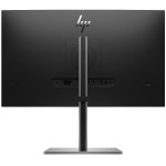 HP E27u G5 Qhd Ips 75Hz 5MS 27'' - (6N4D3AA)