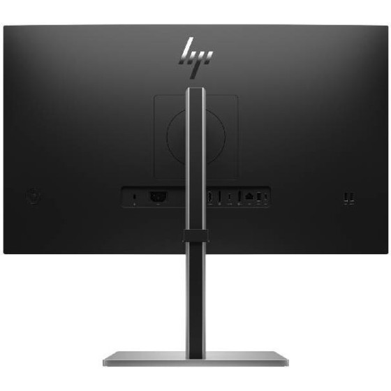 HP E27u G5 Qhd Ips 75Hz 5MS 27'' - (6N4D3AA)
