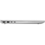 HP Elitebook 1040 G9 14''Wuxga i7-1255U/16GB/512GB/Win 11 Pro/3Y On Site - (6F641EA)