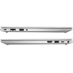 HP Elitebook 630 G10 13.3''Fhd i7-1355U/16GB/512GB/Win 11 Pro/3Y On Site - (85D46EA)