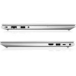 HP Elitebook 630 G9 13.3''FHD/i7-1255U/16GB/512GB/Win 11 Pro/3Y On Site - (6F2P4EA)