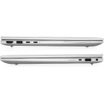 HP Elitebook 830 G9 13''WUXGA/i7-1255U/16GB/512GB/Win 11 Pro/3Y - (6T1S1EA)