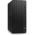 HP Pro Tower 290 G9 i5-13500/16GB/512GB/Win 11 Pro/3Y On-Site - (883U3EA)