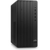 HP Pro Tower 290 i3-12100/8GB/256GB/FreeDos/3Y On-Site - (6B2S8EA)