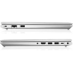 HP Probook 445 G9 14''FHD/R5-5625U/16GB/512GB/Win 11 Pro/3Y - (6F1G7EA)
