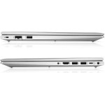 HP Probook 450 G9 15.6''FHD/i7-1255U/16GB/512GB/Win 11 Pro/3Y On Site - (6F1H2EA)