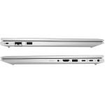 HP Probook 455 G10 15.6''Fhd R5-7530U/16GB/512GB/Win 11 Pro/3Y On Site - (85D22EA)