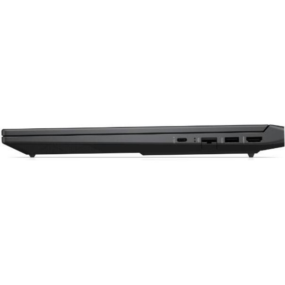 HP Victus 15-fb1000nv 15.6''FHD/R5-7535HS/16GB/512GB/Win 11 Home/2Y - (9A137EA)