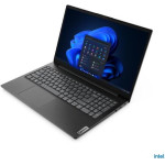 Lenovo V15 G3 Iap 15.6'' FHD/i3-1215U/16GB/512GB/Win 11 Pro/3Y Pick-Up And Return - (82TT00LGGM)