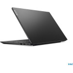 Lenovo V15 G3 Iap 15.6'' FHD/i3-1215U/8GB/512GB/FreeDos/2Y Depot/Cci - (82TT00A0GM)