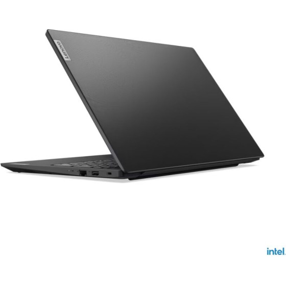 Lenovo V15 G3 Iap 15.6'' FHD/i3-1215U/8GB/512GB/FreeDos/2Y Depot/Cci - (82TT00A0GM)