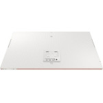 Samsung Smart 4K Va 60Hz 4MS 32'' - (LS32BM80PUUXEN)