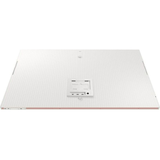 Samsung Smart 4K Va 60Hz 4MS 32'' - (LS32BM80PUUXEN)