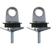 Auto Gs ������� ��������� ��� �������� ���������� 6.5x5x13cm 2 ������� - (17401)
