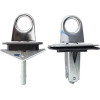 Auto Gs ������� ��������� ��� �������� ���������� 6.5x5x13cm 2 ������� - (17401)