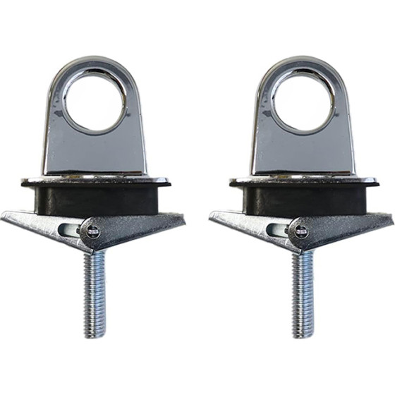 Auto Gs ������� ��������� ��� �������� ���������� 6.5x5x13cm 2 ������� - (17401)