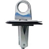 Auto Gs ������� ��������� ��� �������� ���������� 6.5x5x13cm 2 ������� - (17401)