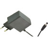 Mpl Power Elektro POSC17100A Universal ����������� 17V/1A/17W