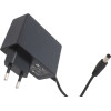 Mpl Power Elektro POS15160A Universal ����������� 15V/1.6A/24W