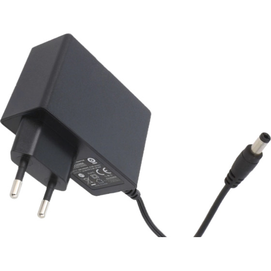 Mpl Power Elektro POS15160A Universal ����������� 15V/1.6A/24W
