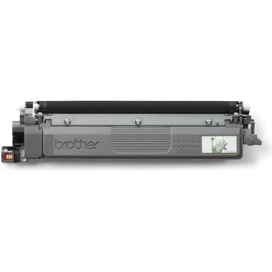 Toner Brother TN-248BK Black (TN-248BK) - (TN248BK)