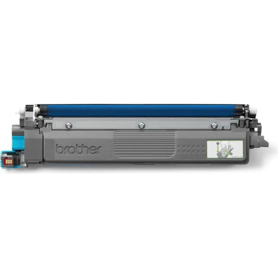 Toner Brother TN-248C Cyan (TN-248C) - (TN248C)