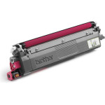 Toner Brother TN-248M Magenta (TN-248M) - (TN248M)