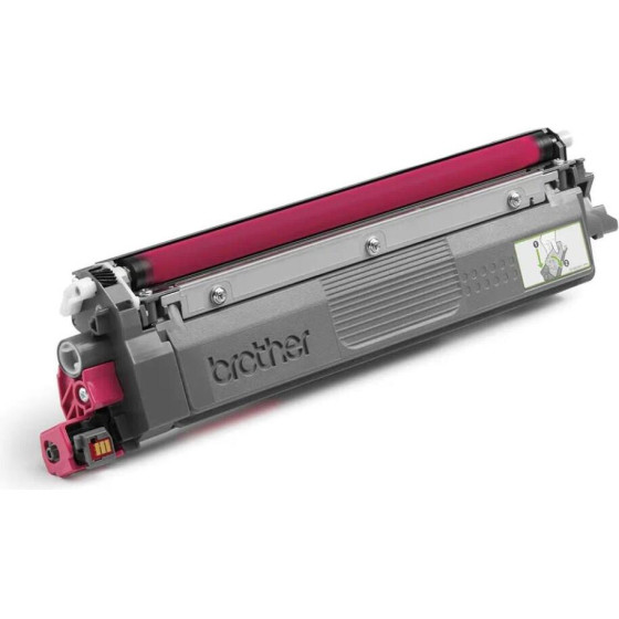 Toner Brother TN-248M Magenta (TN-248M) - (TN248M)