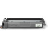 Toner Brother TN-248XLbk Black (TN-248XLBK) - (TN248XLBK)