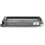 Toner Brother TN-248XLbk Black (TN-248XLBK) - (TN248XLBK)