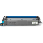 Toner Brother TN-248XLc Cyan (TN-248XLC) - (TN248XLC)