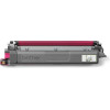 Toner Brother TN-248XLm Magenta (TN-248XLM) - (TN248XLM)