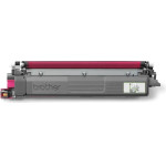 Toner Brother TN-248XLm Magenta (TN-248XLM) - (TN248XLM)
