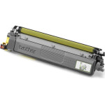 Toner Brother TN-248XLy Yellow (TN-248XLY) - (TN248XLY)