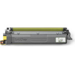 Toner Brother TN-248Y Yellow (TN-248Y) - (TN248Y)