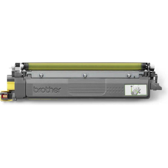 Toner Brother TN-248Y Yellow (TN-248Y) - (TN248Y)