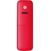 Motorola Dect T301 Cherry - (14587-9247)