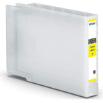 Ink Epson T04B44N Yellow - (C13T04B44N)