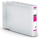 Ink Epson T04C34N Magenta - (C13T04C34N)