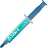 Arctic MX-6 8g - High Performance Thermal Compound - (ACTCP00081A)