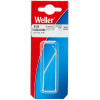 Weller ���� ����������� 6120 ��� ������� - (T0054000399)
