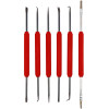 Weller Kit ��������� �������� 6��� - (WLACCSAK)