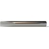 Weller Soldering Tip chisel, 10.0mm, 3��� - (WLTCH10IR80)