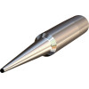 Weller Soldering Tip conical, 0.8mm, 3��� - (WLTC08IR60)