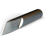 Weller Soldering Tip knife, 4.0mm, 3��� - (WLTK4IR30)